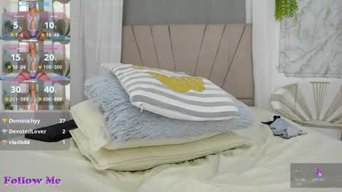 lady_miss___ online show from August 7, 4:07 pm