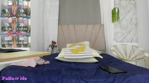 lady_miss___ online show from August 10, 2:40 pm