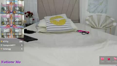 lady_miss___ online show from August 13, 5:49 pm