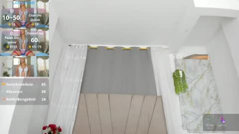 lady_miss___ online show from August 14, 4:21 pm