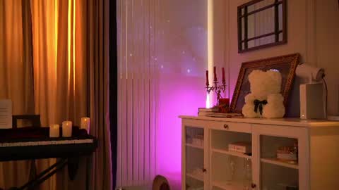 lady_nicolett online show from July 25, 5:11 am