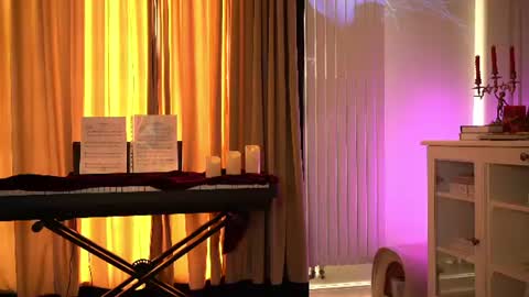 lady_nicolett online show from July 26, 6:07 am