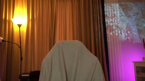 lady_nicolett online show from July 31, 5:03 am