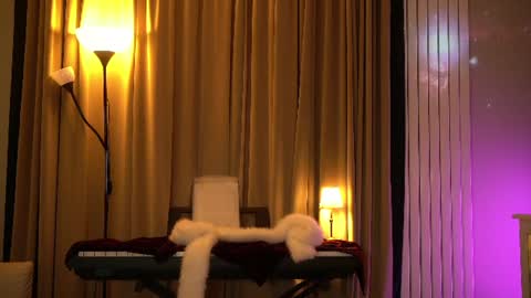 lady_nicolett online show from August 15, 3:32 am