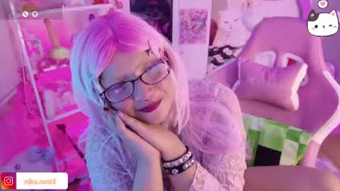 Lady  online show from July 26, 1:10 am