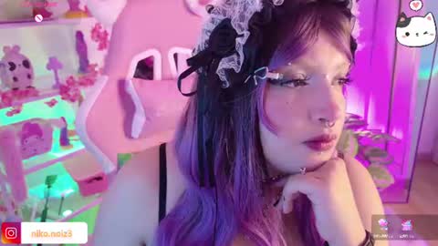 Lady  online show from August 7, 3:06 am