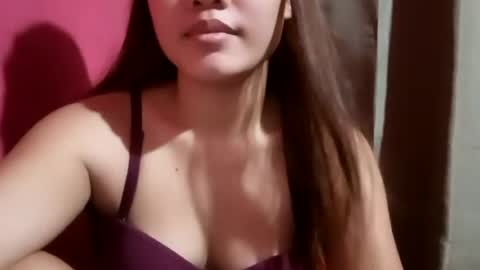 lady_rose19 online show from July 21, 3:36 pm