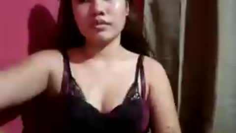 lady_rose19 online show from July 22, 12:29 pm