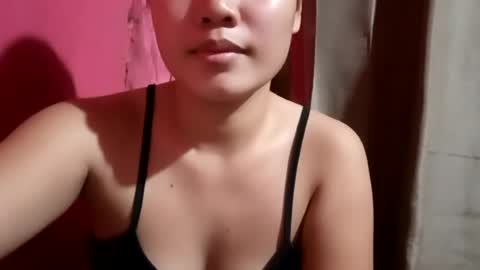 lady_rose19 online show from July 22, 7:05 pm