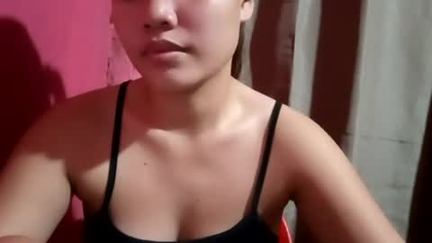 lady_rose19 online show from July 23, 10:28 am