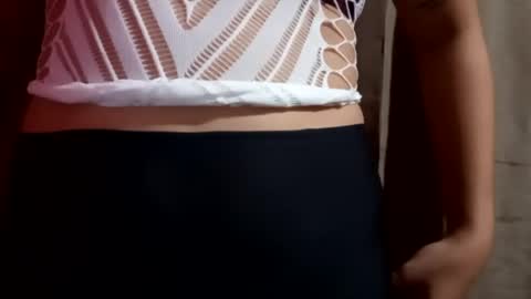 lady_rose19 online show from July 24, 10:29 am