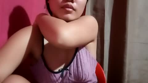 lady_rose19 online show from August 12, 8:00 pm