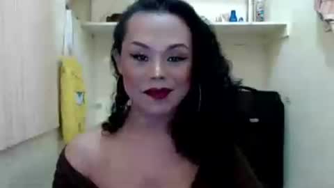 lady_shane26 online show from August 1, 9:26 am