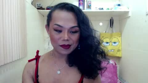 lady_shane26 online show from August 4, 8:55 am