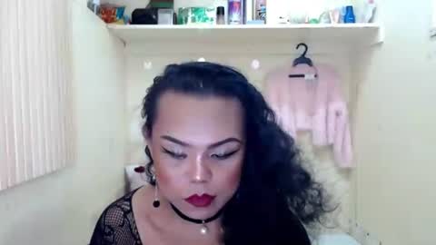 lady_shane26 online show from August 7, 1:27 am