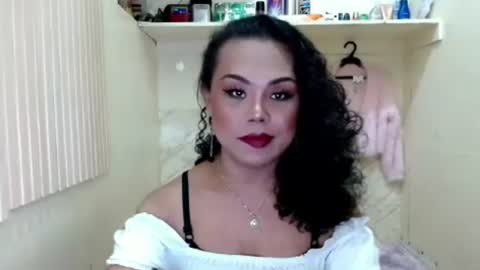lady_shane26 online show from August 8, 10:48 am