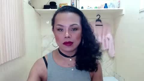 lady_shane26 online show from August 15, 11:09 pm