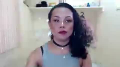 lady_shane26 online show from August 16, 12:14 am