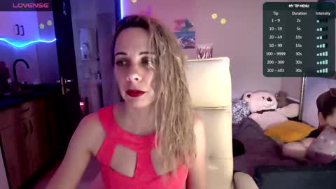 lady_smile69 online show from March 26, 4:39 am