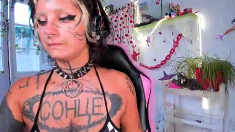 Ask me online show from June 27, 7:05 pm