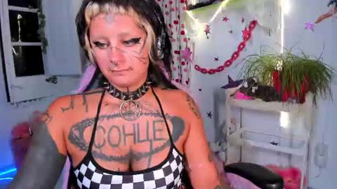 Ask me online show from June 27, 8:11 pm