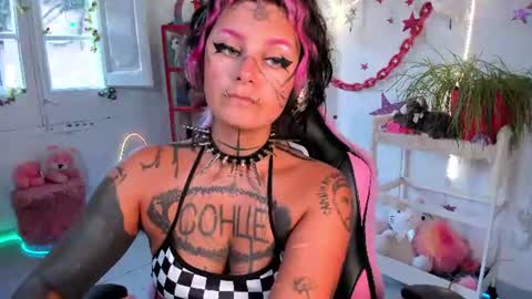 Ask me online show from July 9, 6:35 pm