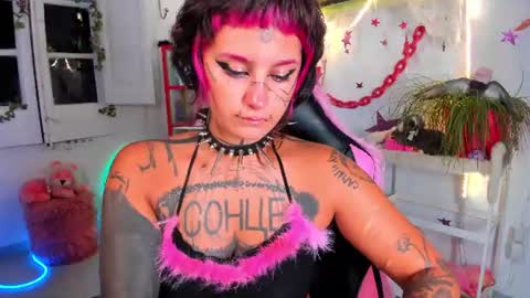 Ask me online show from July 20, 7:39 pm