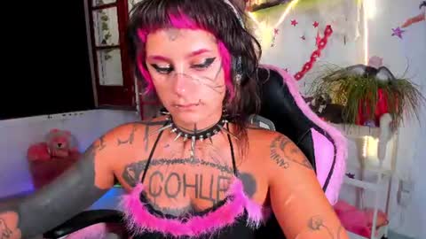 Ask me online show from July 20, 9:51 pm