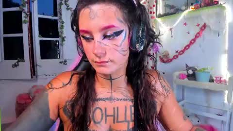 Ask me online show from July 29, 7:32 pm
