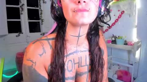 Ask me online show from July 29, 9:44 pm