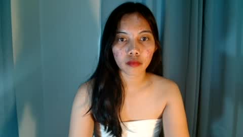 lady_veronicax online show from August 10, 5:42 am