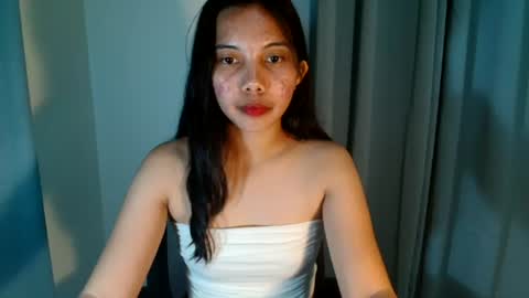lady_veronicax online show from August 10, 9:33 am