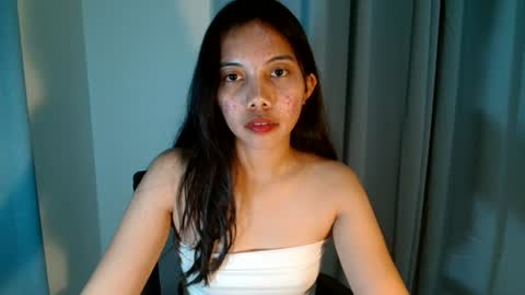 lady_veronicax online show from August 10, 12:50 pm