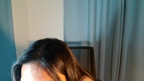 lady_veronicax online show from August 11, 2:46 am