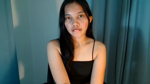lady_veronicax online show from August 11, 3:52 am