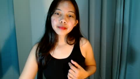 lady_veronicax online show from August 12, 11:07 pm