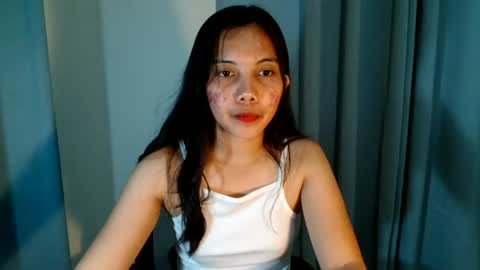 lady_veronicax online show from August 14, 8:40 am