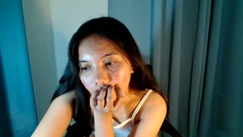 lady_veronicax online show from August 14, 9:46 am