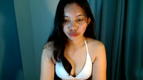 lady_veronicax online show from August 14, 10:57 pm