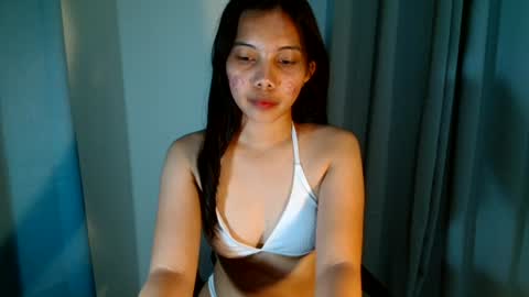 lady_veronicax online show from August 15, 12:31 pm