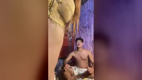ladyangel943678 online show from August 26, 11:06 am