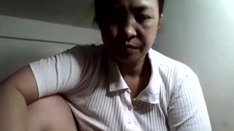 ladybignipples4u online show from April 28, 9:42 am