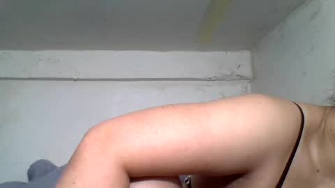 ladybignipples4u online show from July 26, 12:48 am