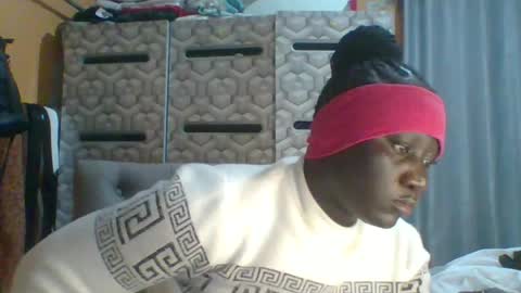 lindah32 online show from July 10, 12:27 am