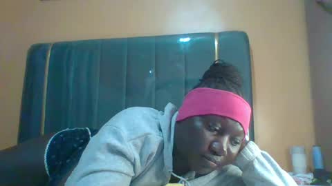 lindah32 online show from July 21, 1:09 am