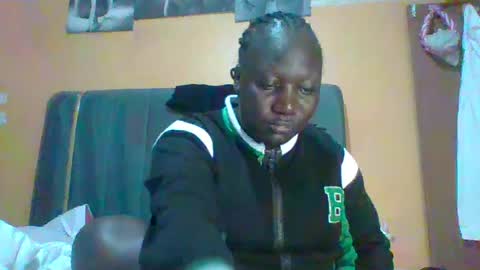 lindah32 online show from July 26, 8:03 pm