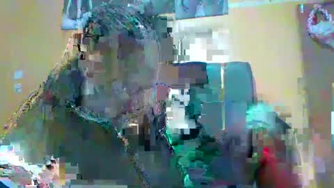 lindah32 online show from July 26, 9:09 pm