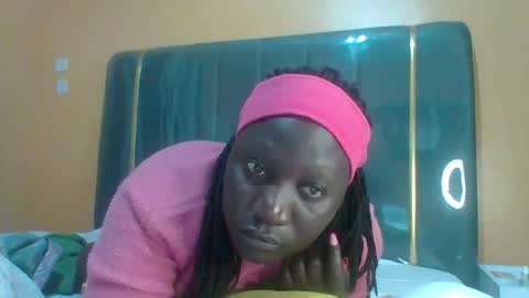 lindah32 online show from August 16, 11:31 pm