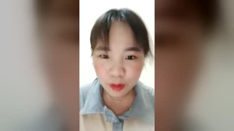 ladycum12 online show from August 11, 8:05 am