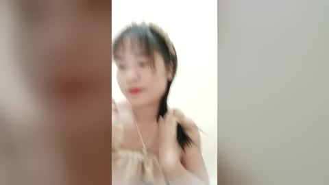 ladycum12 online show from August 12, 6:05 am